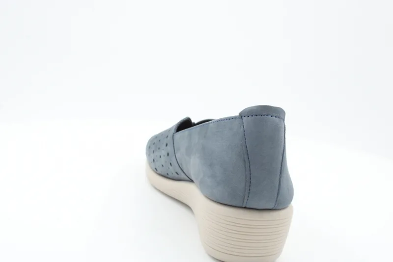 Flex & Go Dory Move slika 4